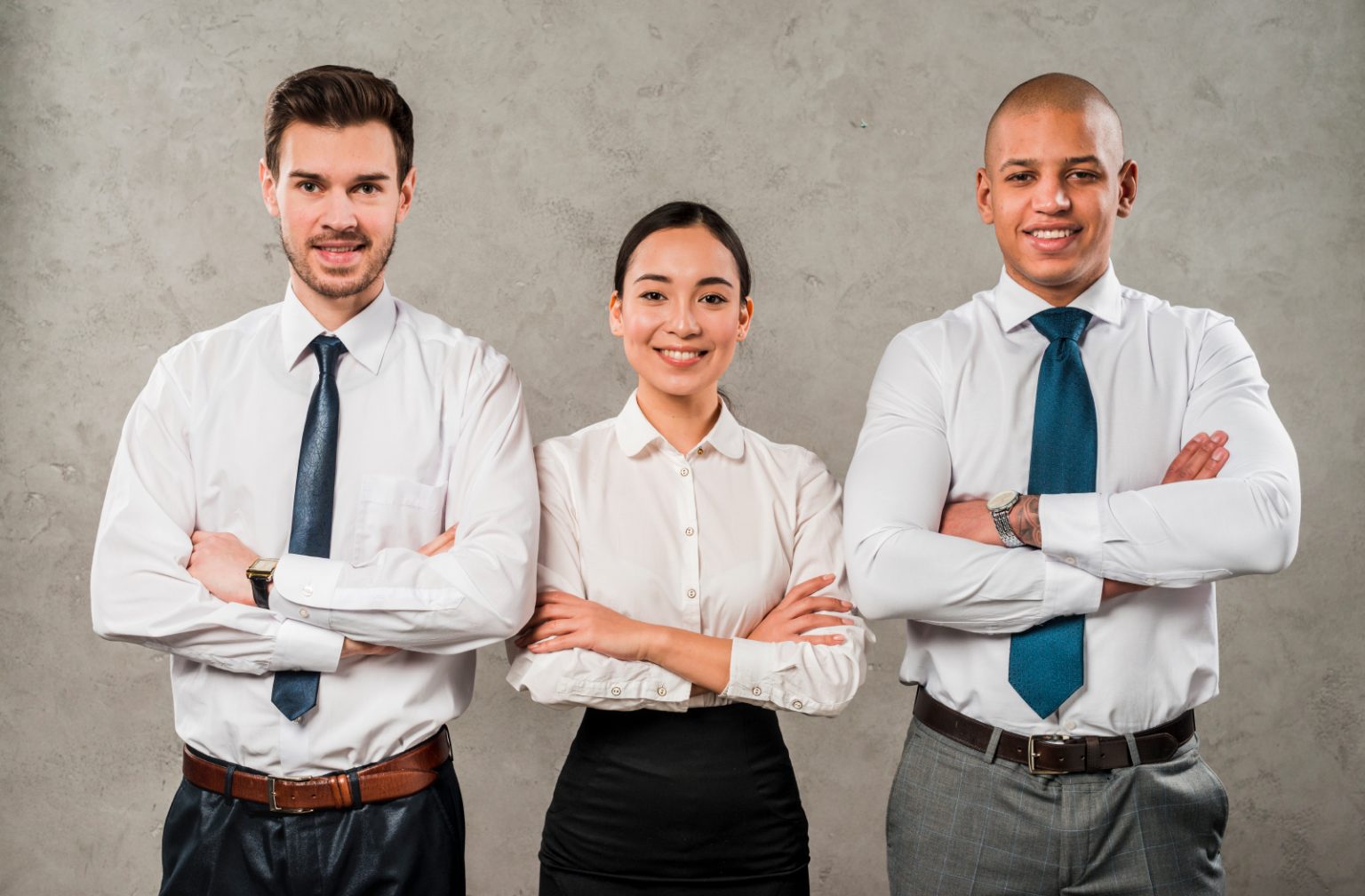 Superstar Customer Service – VUCA Learn